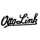 OTTO LINK